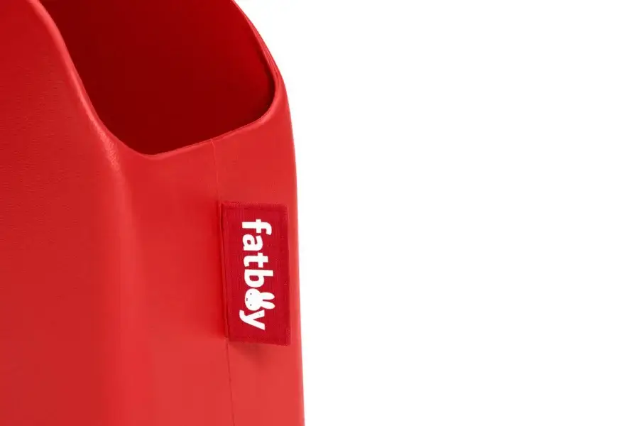 Fatboy Sjopper-Kees x Mifffy Bag #5