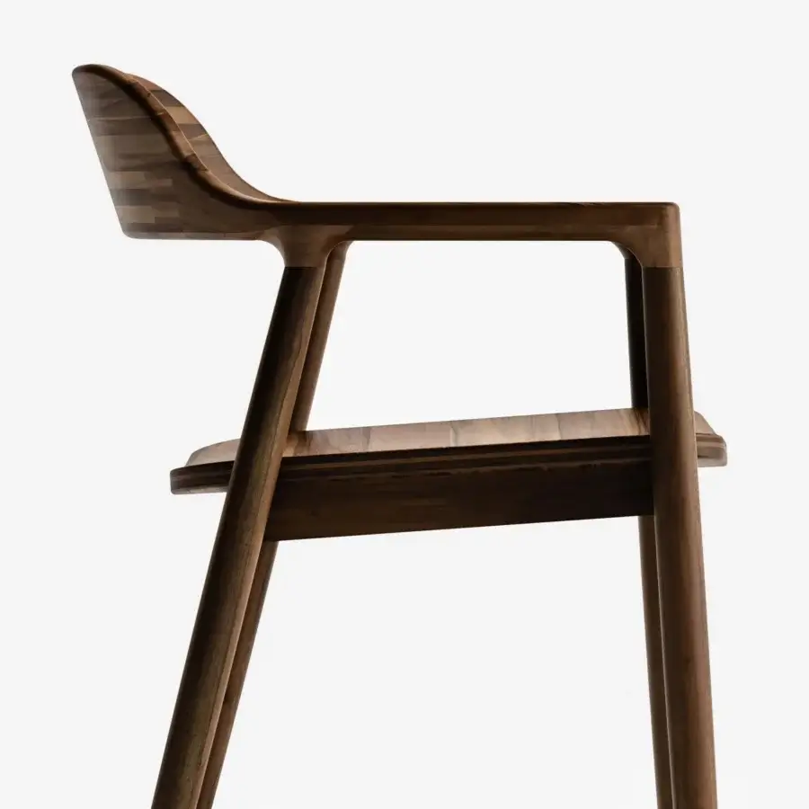 MasayaCo Tara Chair #10
