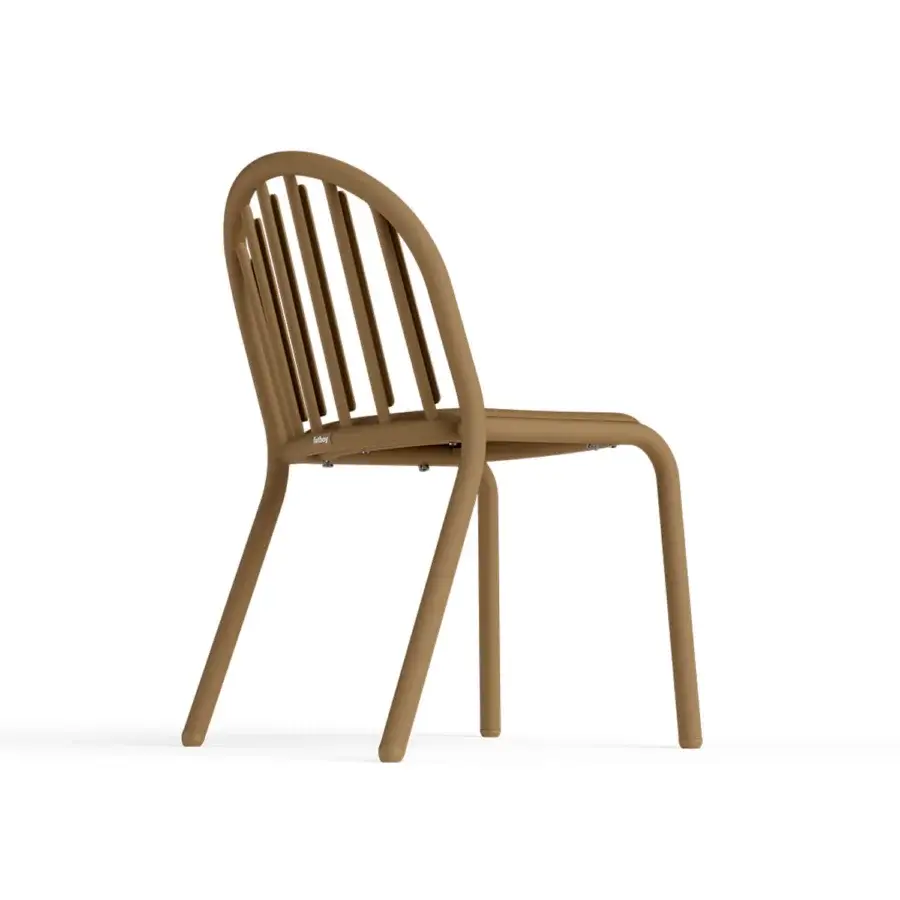 Fatboy Fred's Chair #30