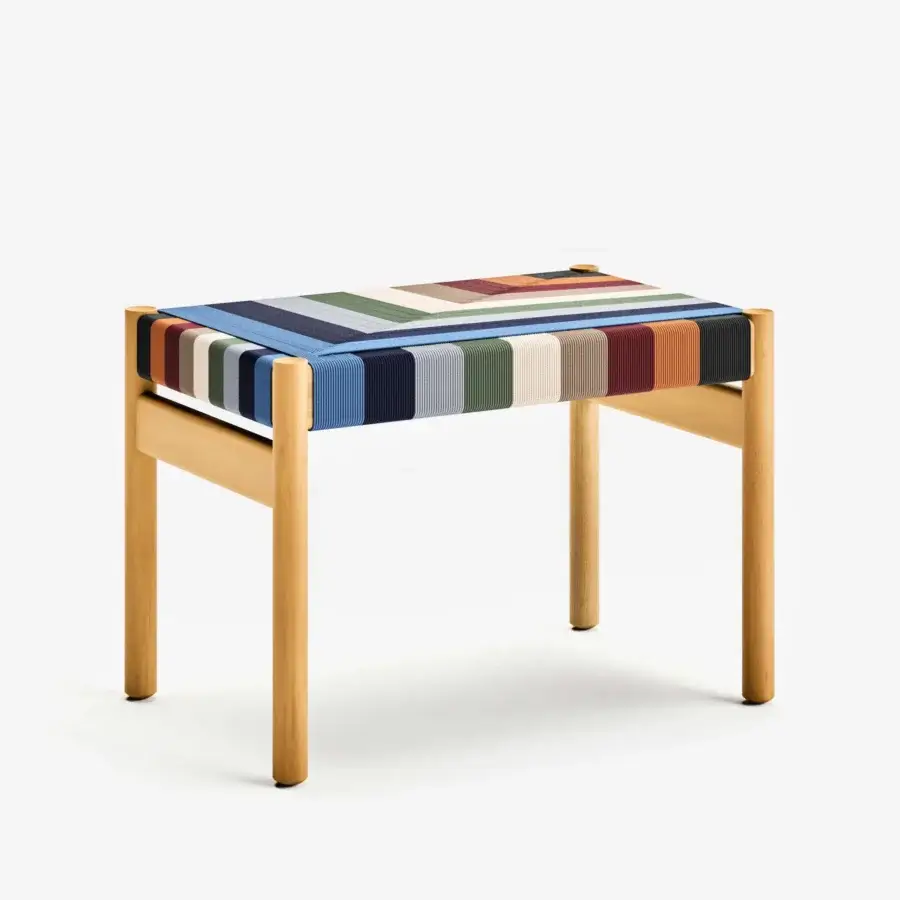 MasayaCo Metapa Bench #17
