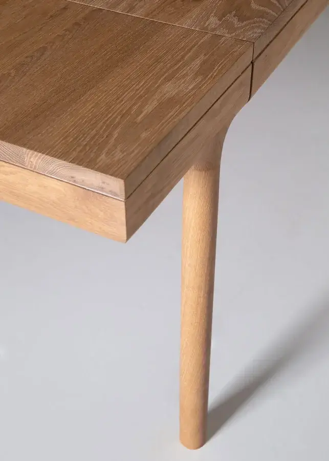 Kalon Highland Extendable Table #11
