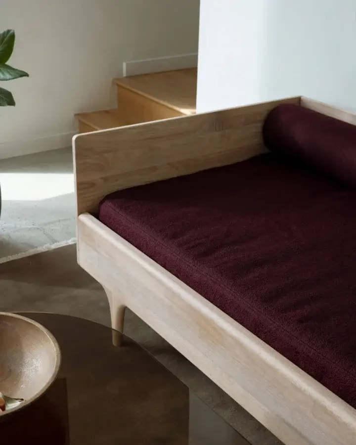 Kalon Divan Twin Daybed #4