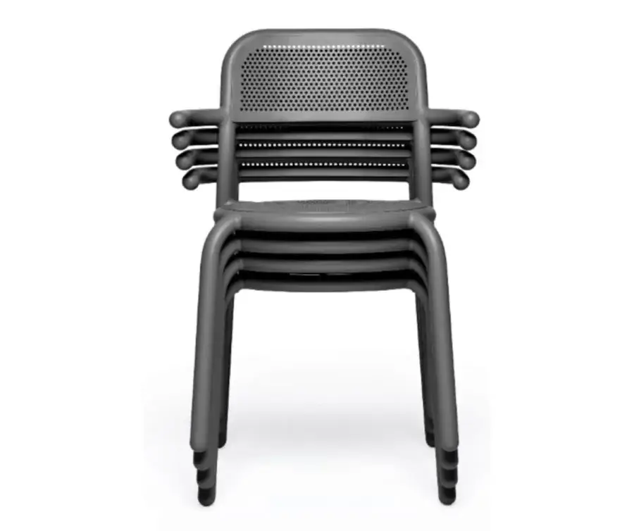 Fatboy Toni Armchair #3
