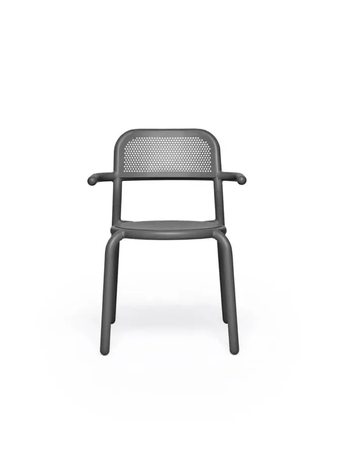 Fatboy Toni Armchair #4