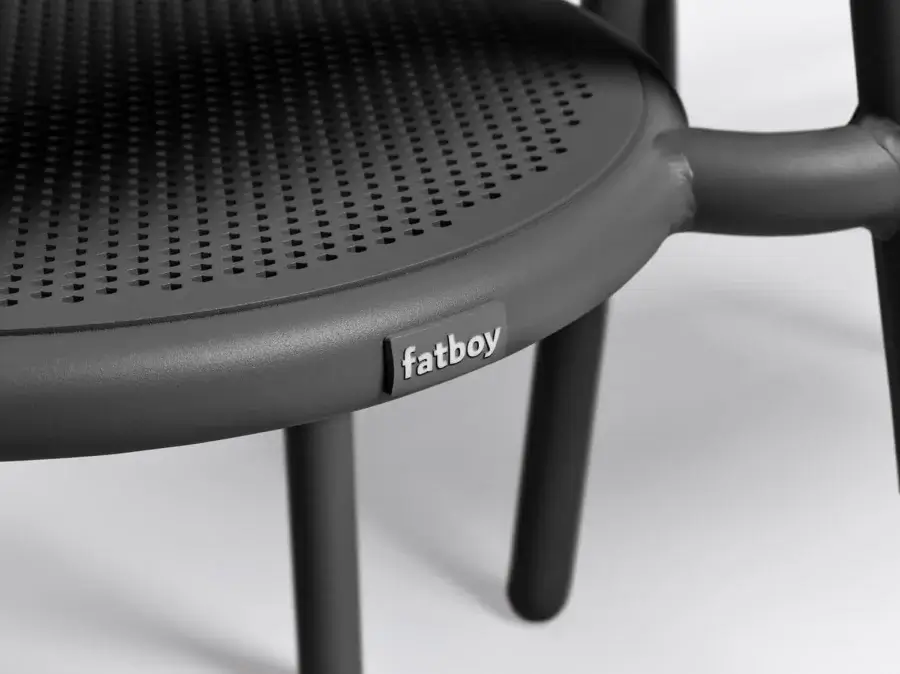 Fatboy Toni Armchair #6