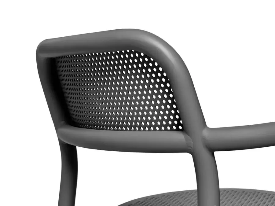 Fatboy Toni Armchair #7