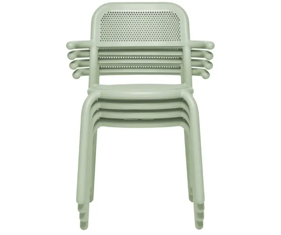 Fatboy Toni Armchair #20