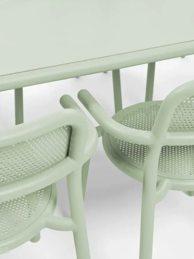 Fatboy Toni Armchair #22