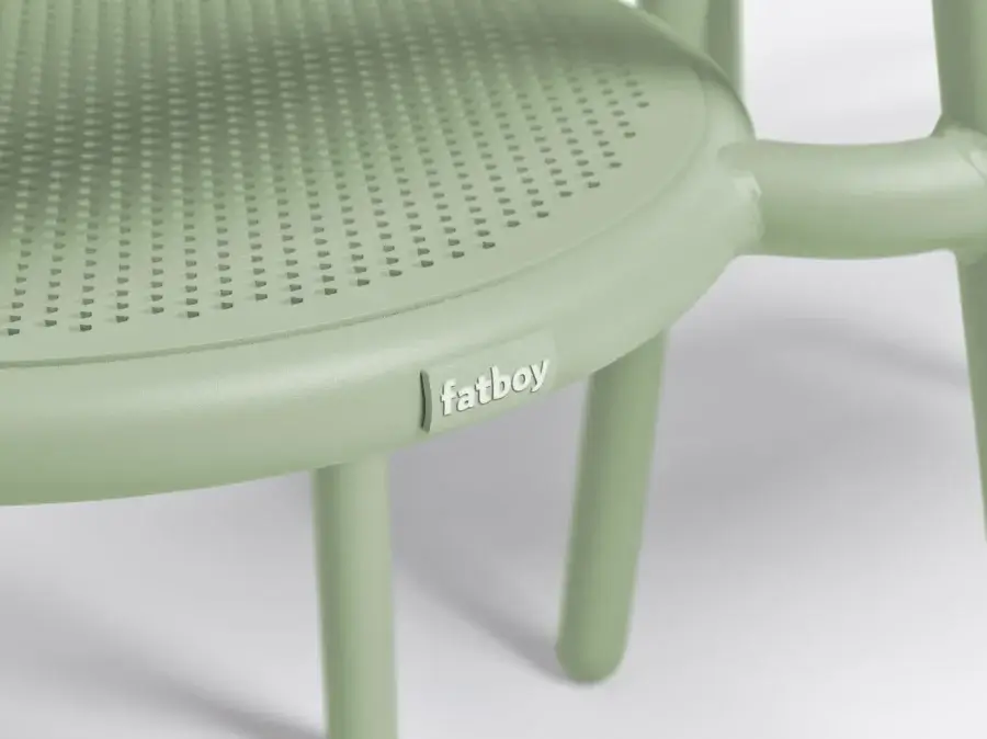 Fatboy Toni Armchair #23