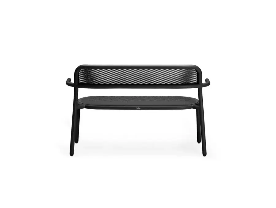 Fatboy Toni Bankski Bench #3