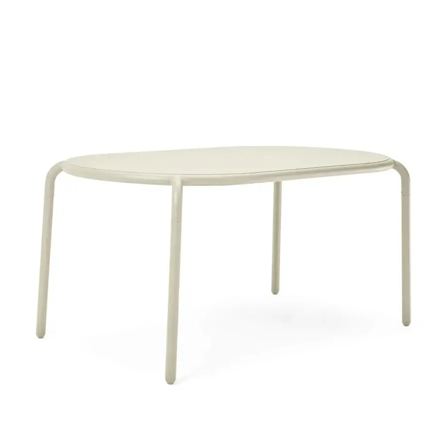 Fatboy Toni Tavolo Table #12
