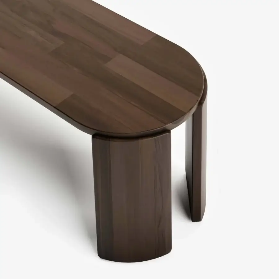MasayaCo Miraflores Bench #9