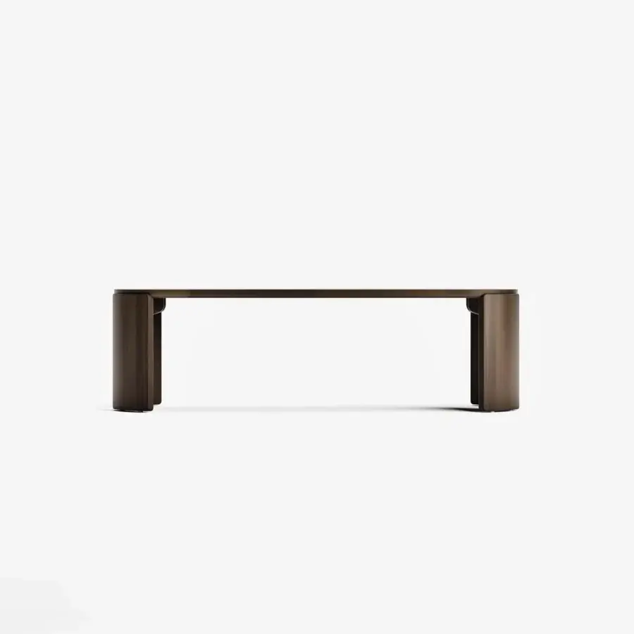 MasayaCo Miraflores Bench #7