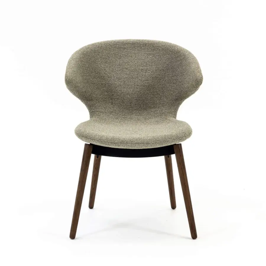 Case Furniture Ella Composite Armchair #13