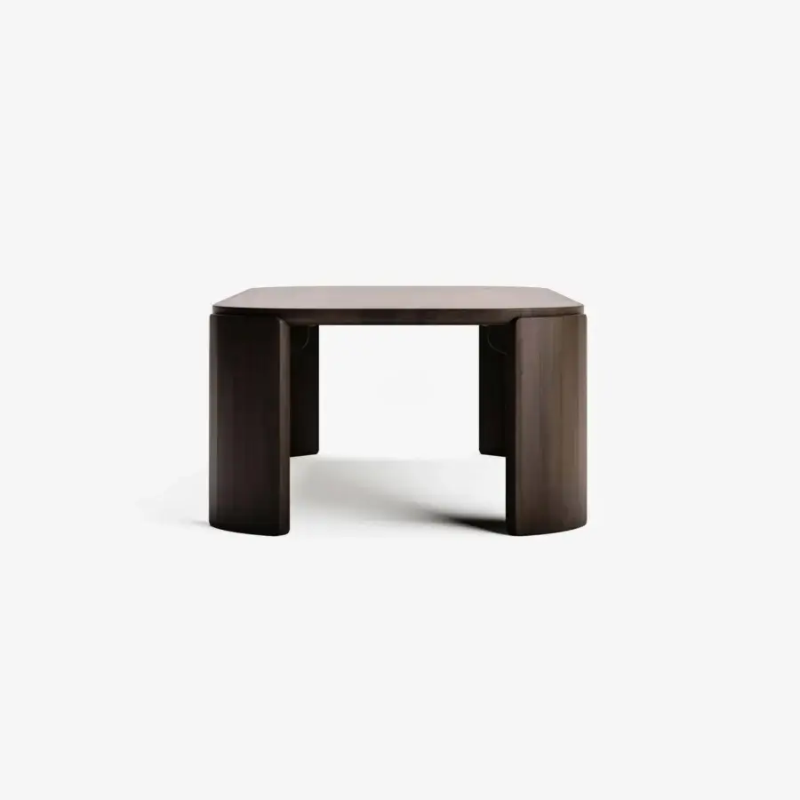 MasayaCo Miraflores Coffee Table #10