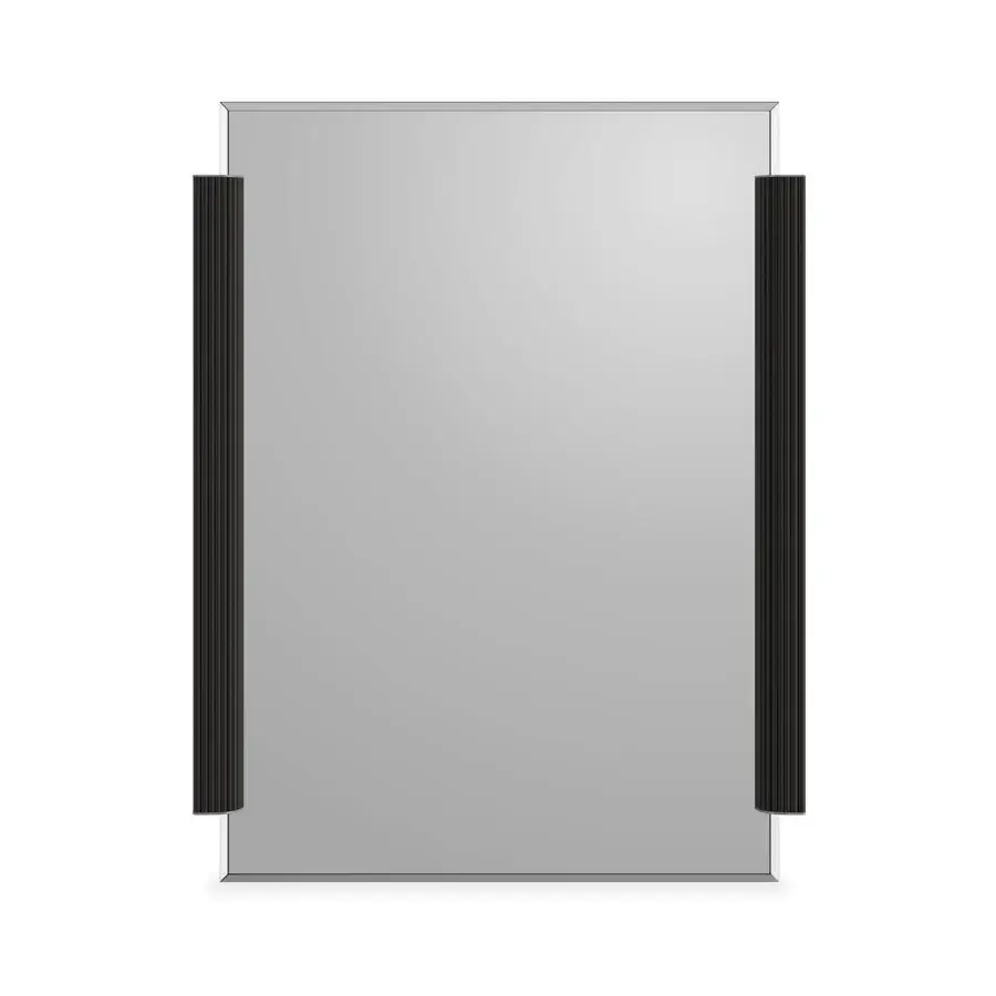 Caracole Love To Look! Wall Mirror #9