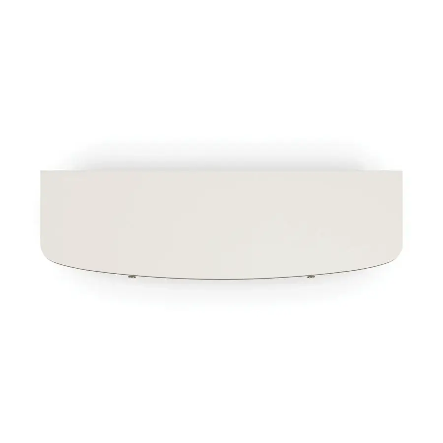 Caracole Lyon Dresser #4