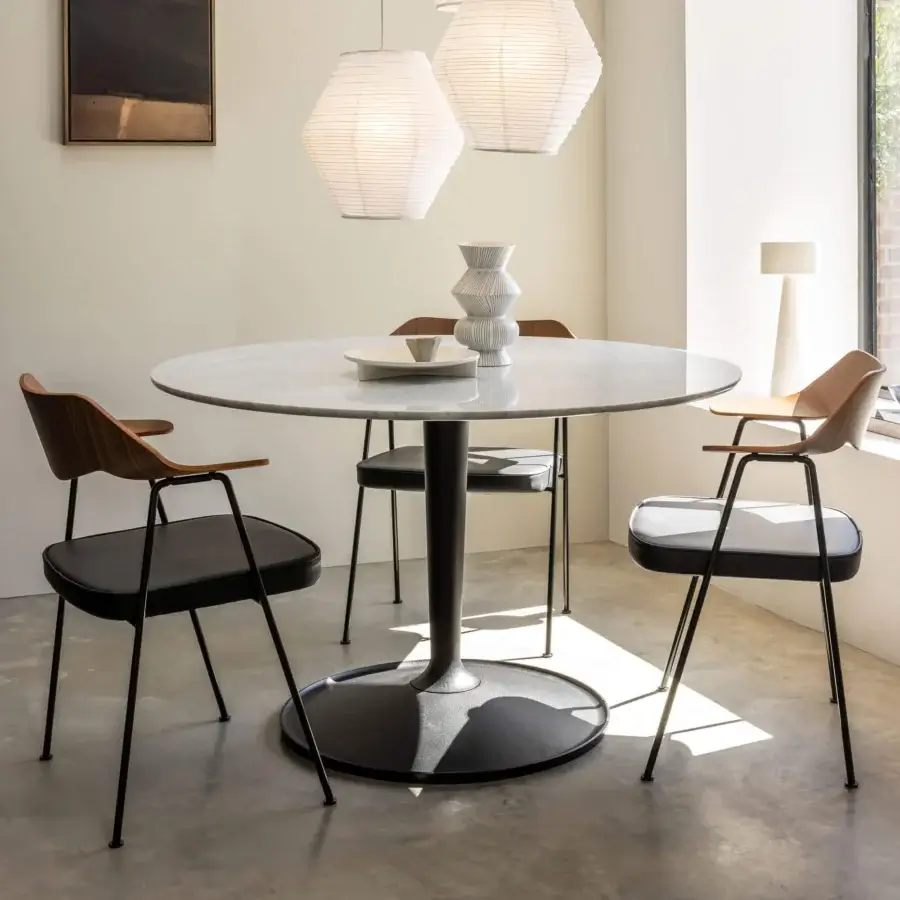 Case Furniture Coalbrook Table #1