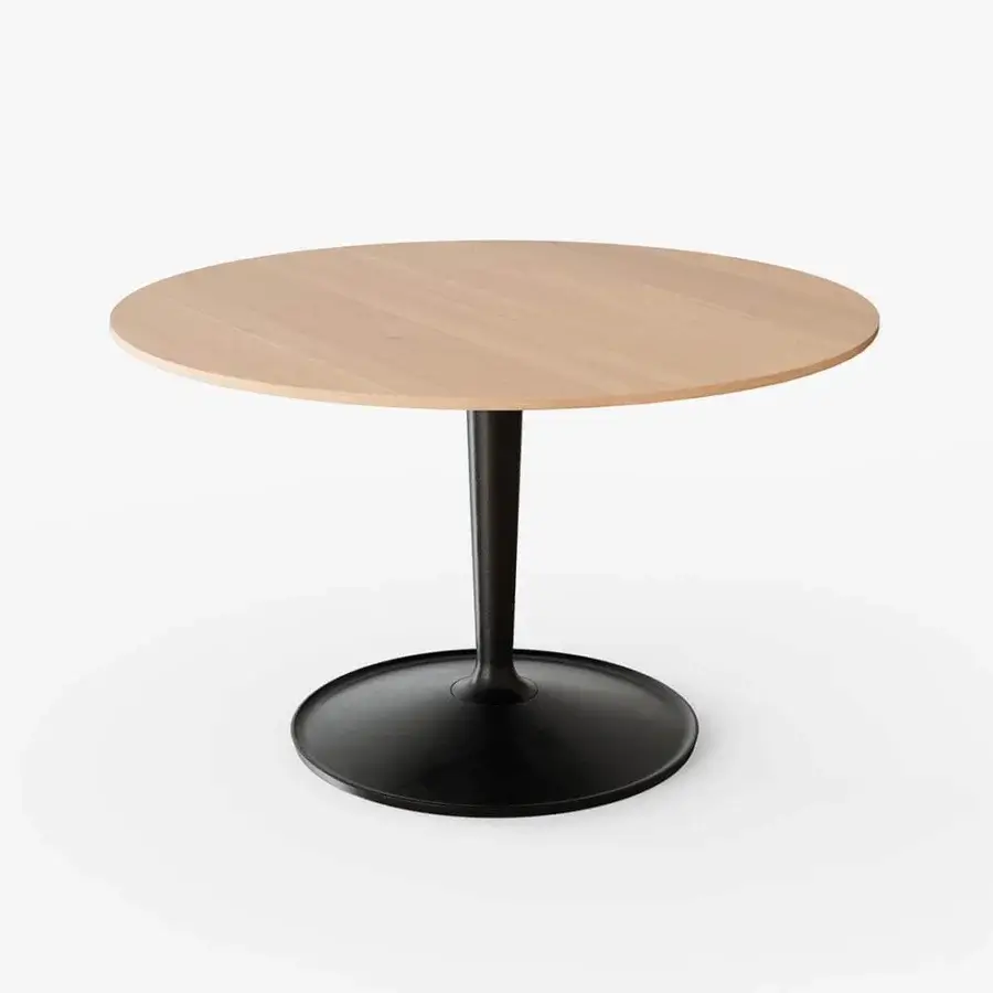 Case Furniture Coalbrook Table #2