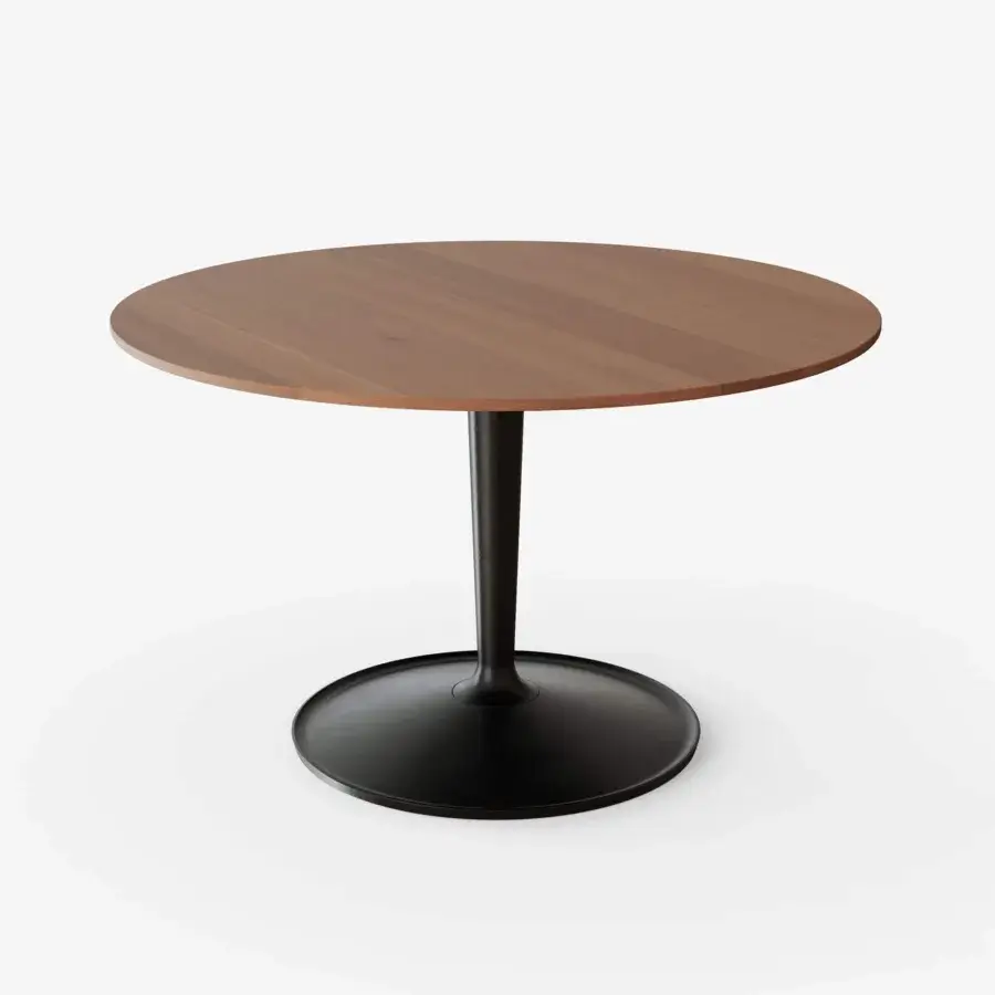 Case Furniture Coalbrook Table #4