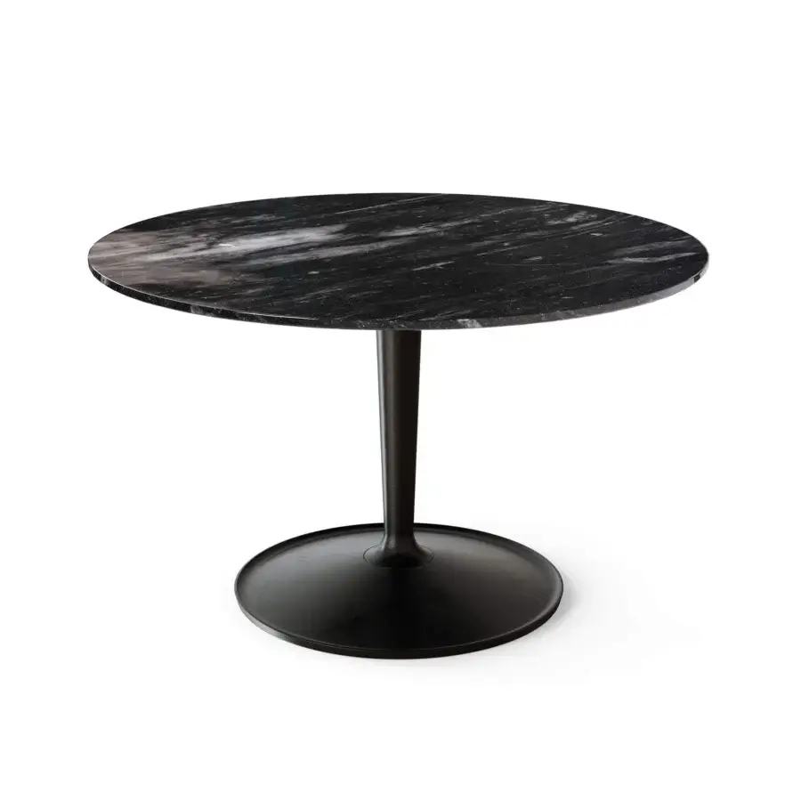 Case Furniture Coalbrook Table #7