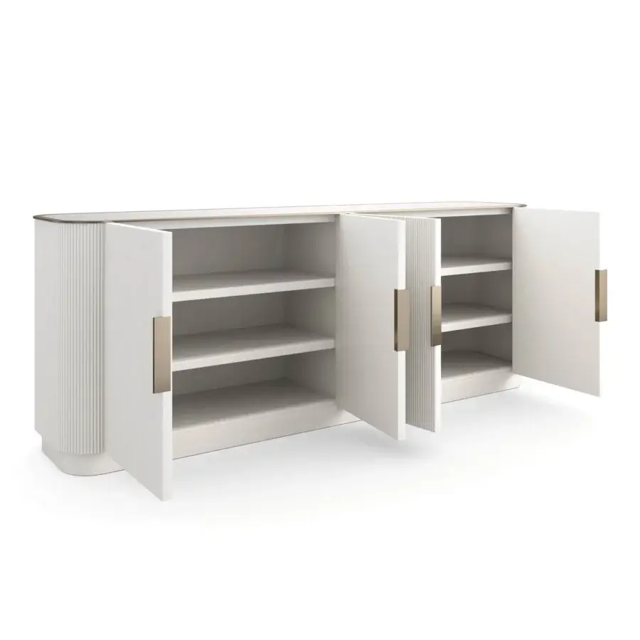 Caracole Love Sideboard #3