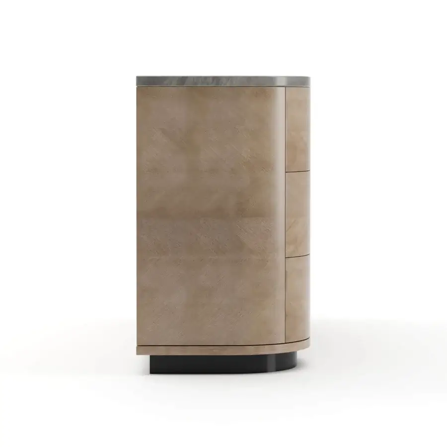 Caracole Roam Dresser #8