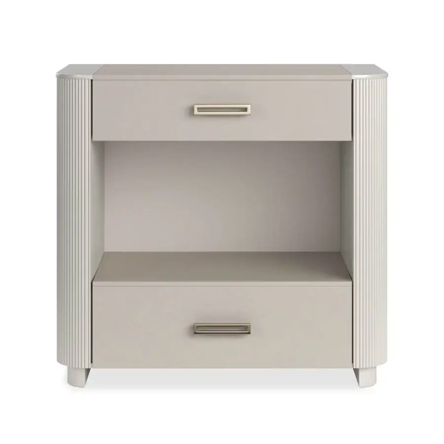 Caracole Love-Ly! Nightstand #2