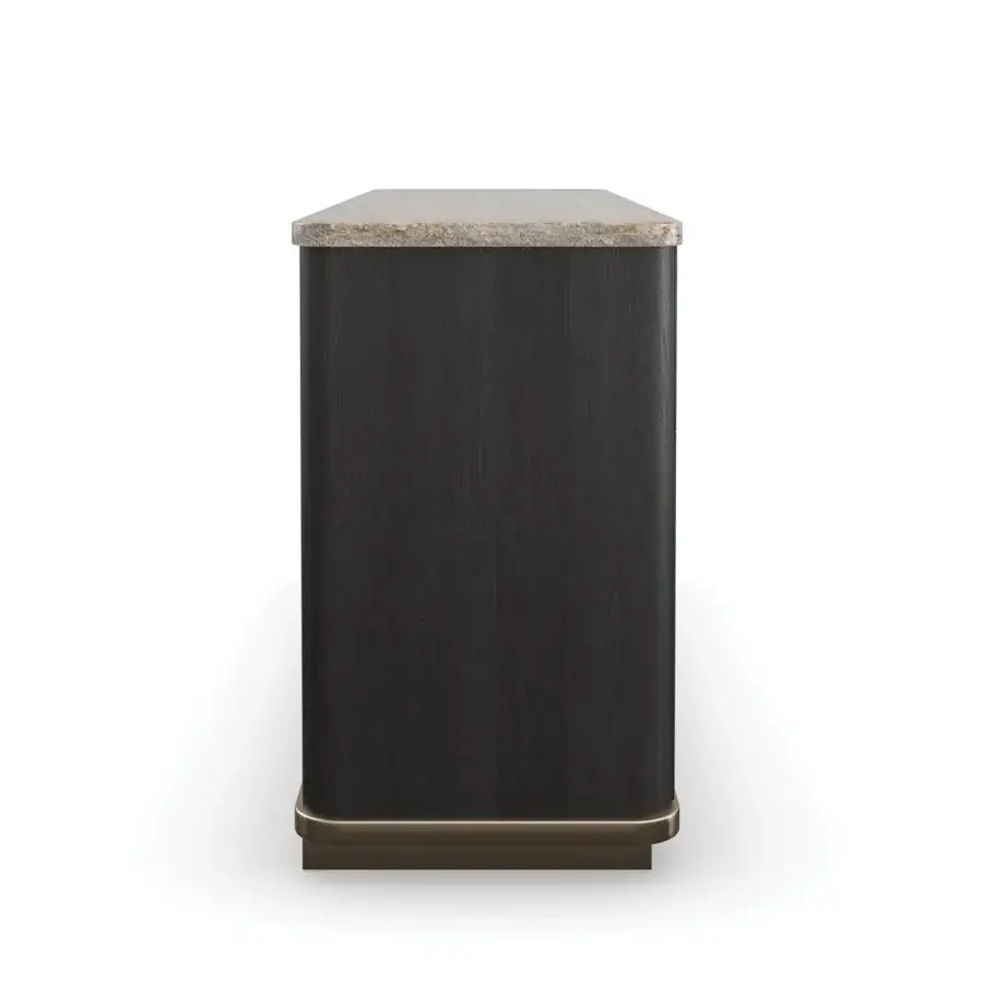 Caracole Rhythm Dark Dresser #3