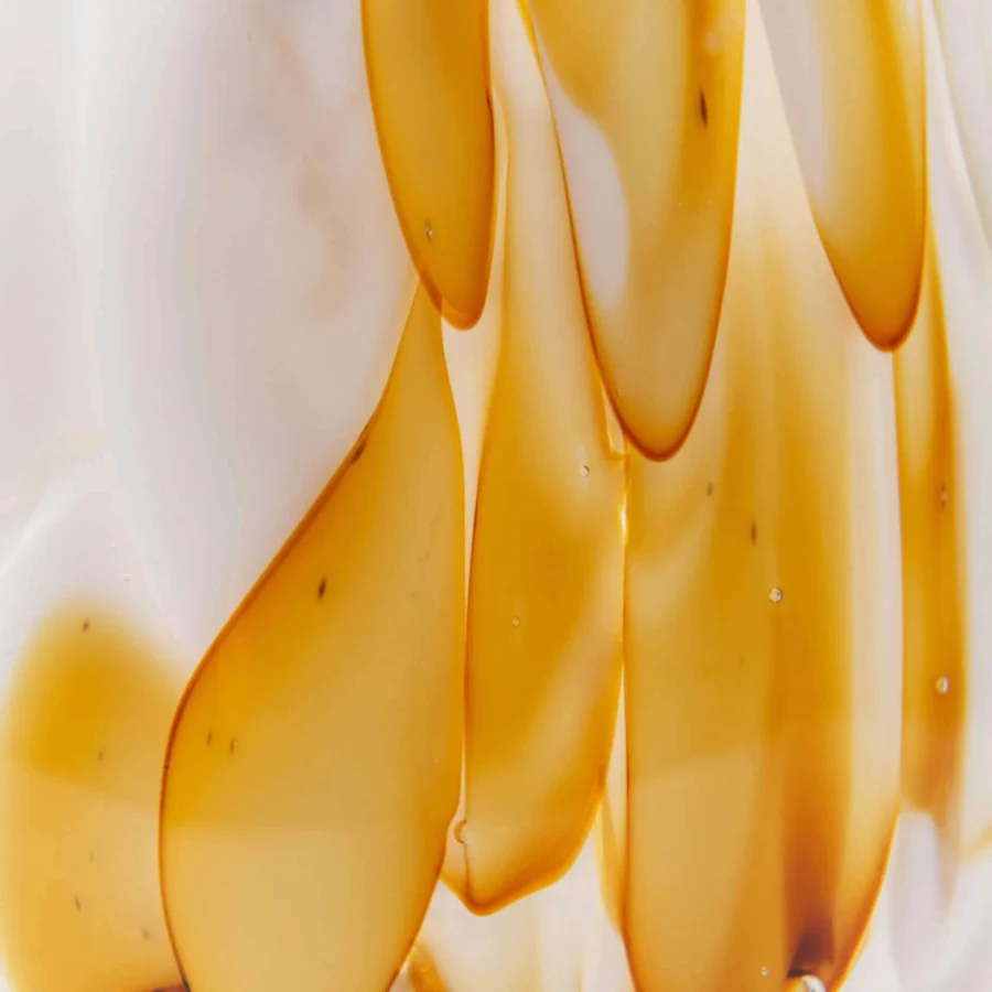 Bocci 118 Vase #13