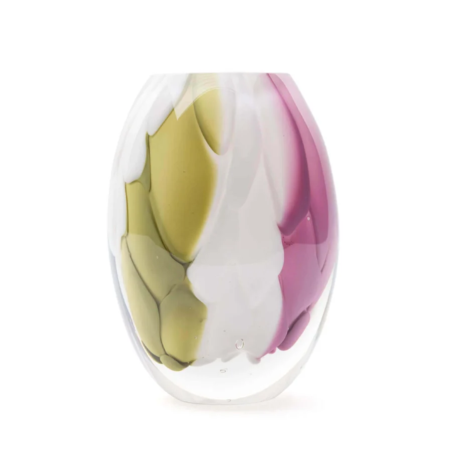 Bocci 118 Vase #2