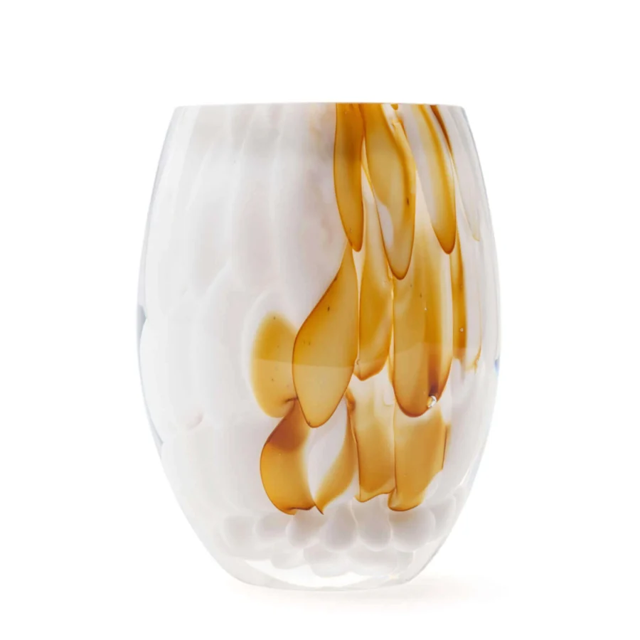 Bocci 118 Vase #15