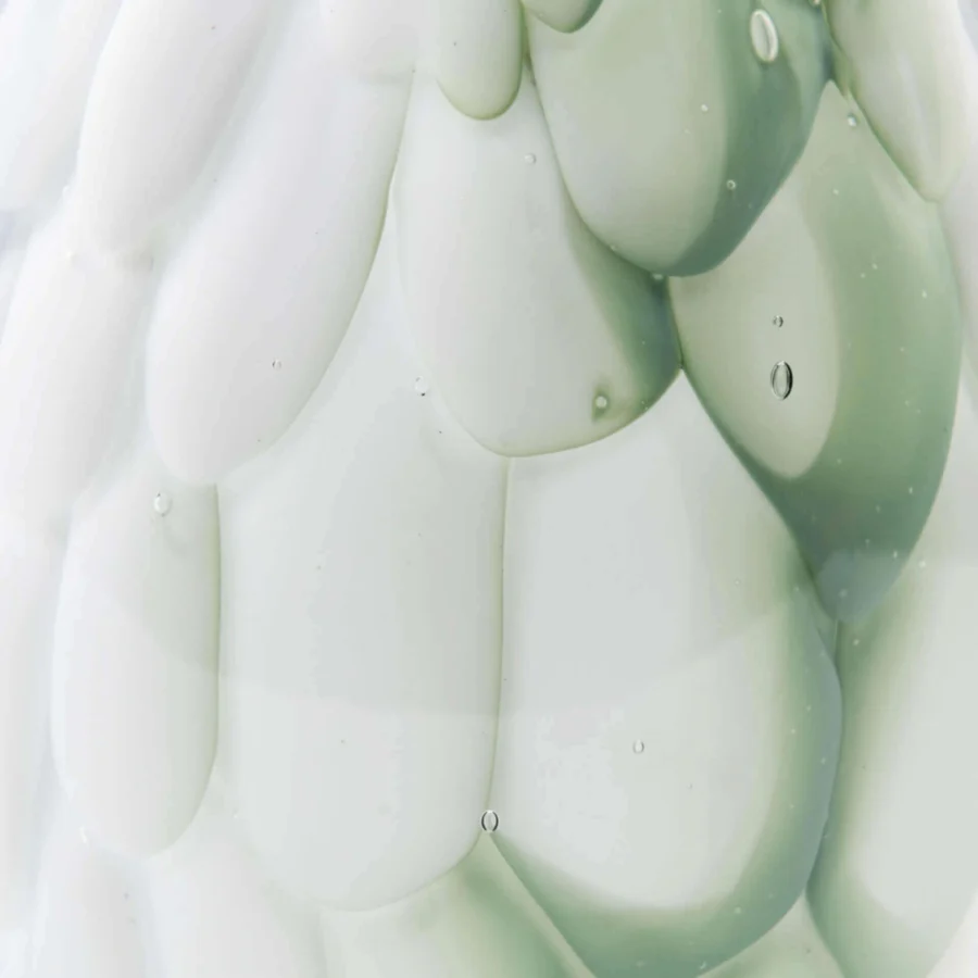 Bocci 118 Vase #6