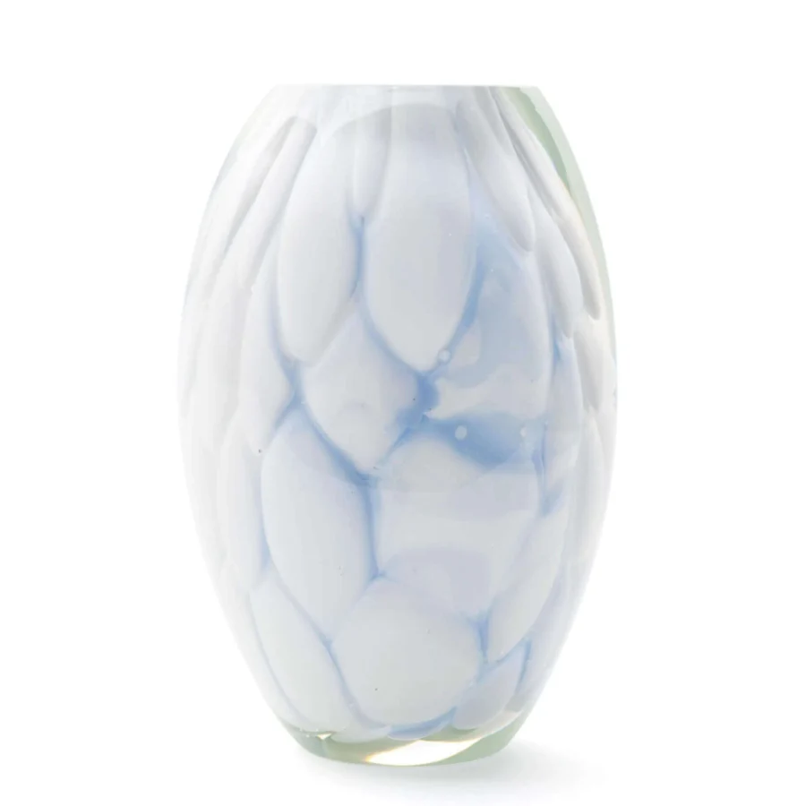 Bocci 118 Vase #8