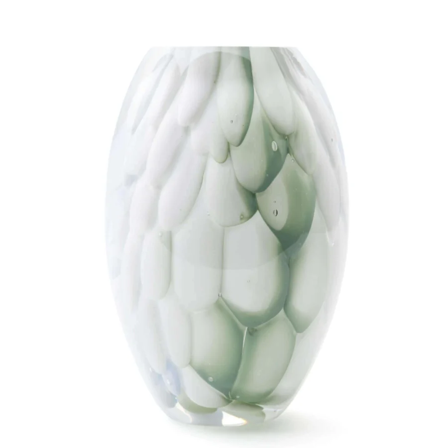 Bocci 118 Vase #9