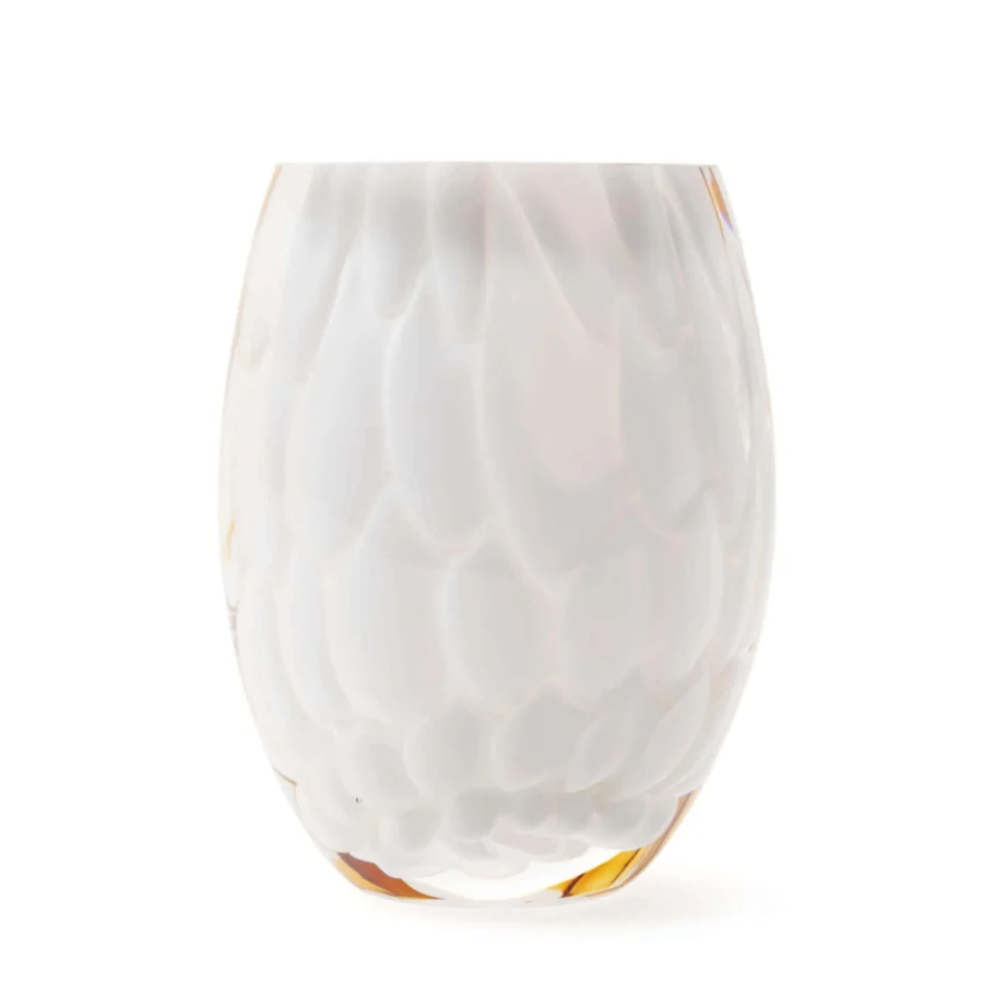 Bocci 118 Vase #11