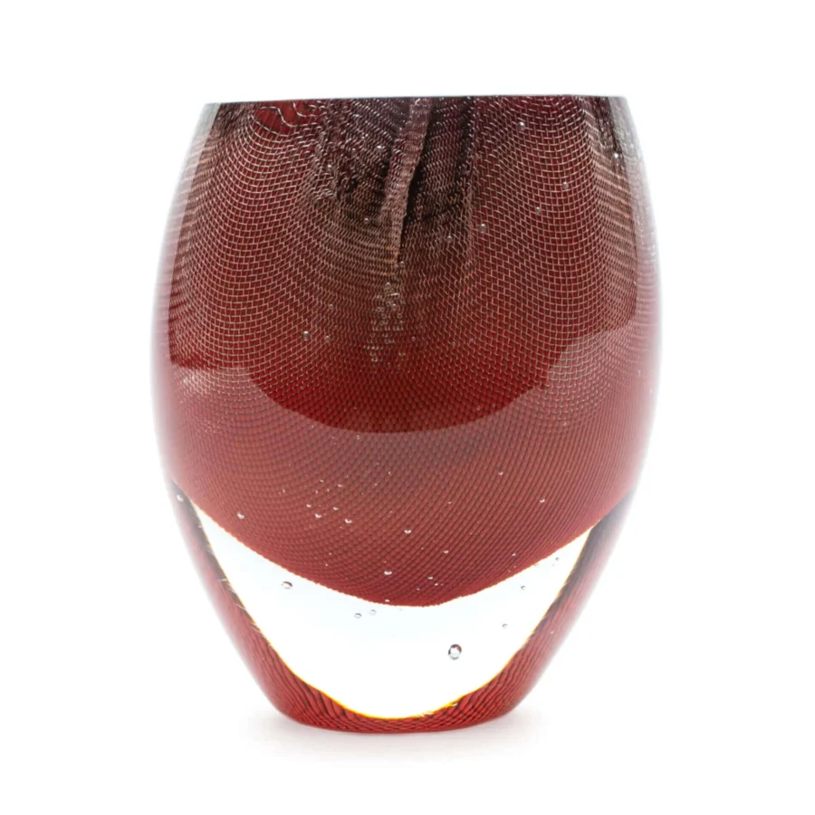 Bocci 84 Vase #19