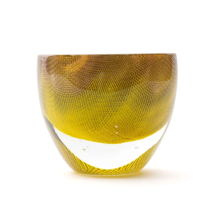 Bocci 84 Vase #2