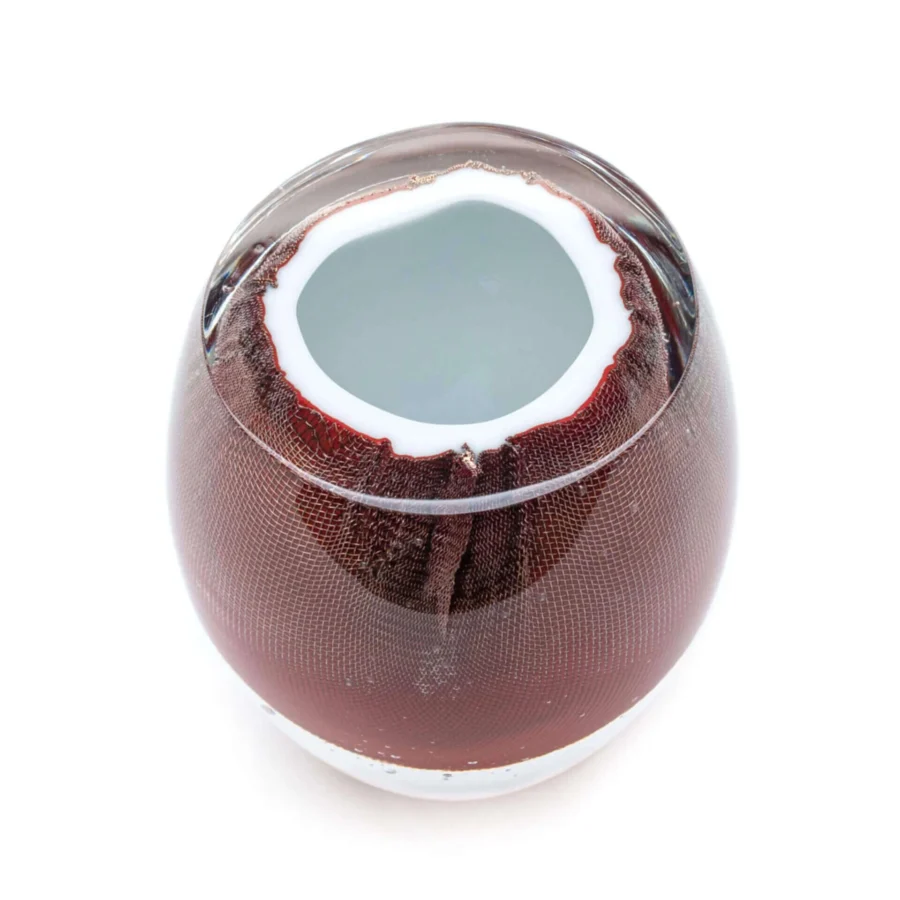 Bocci 84 Vase #4