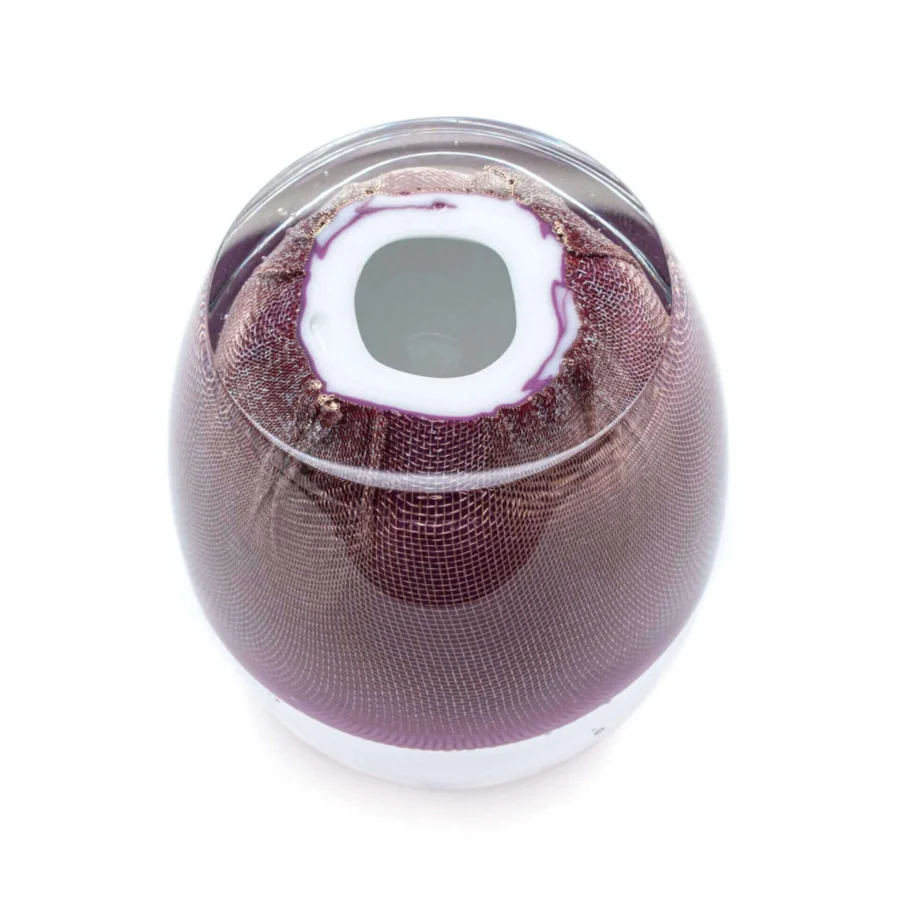 Bocci 84 Vase #9