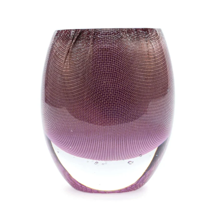 Bocci 84 Vase #10