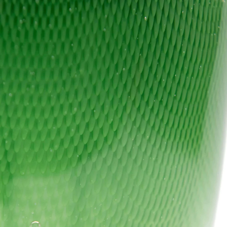 Bocci 84 Vase #16
