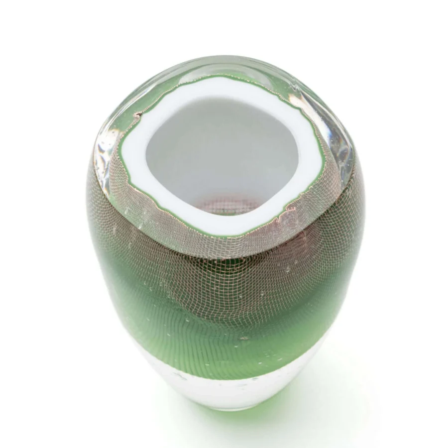 Bocci 84 Vase #17