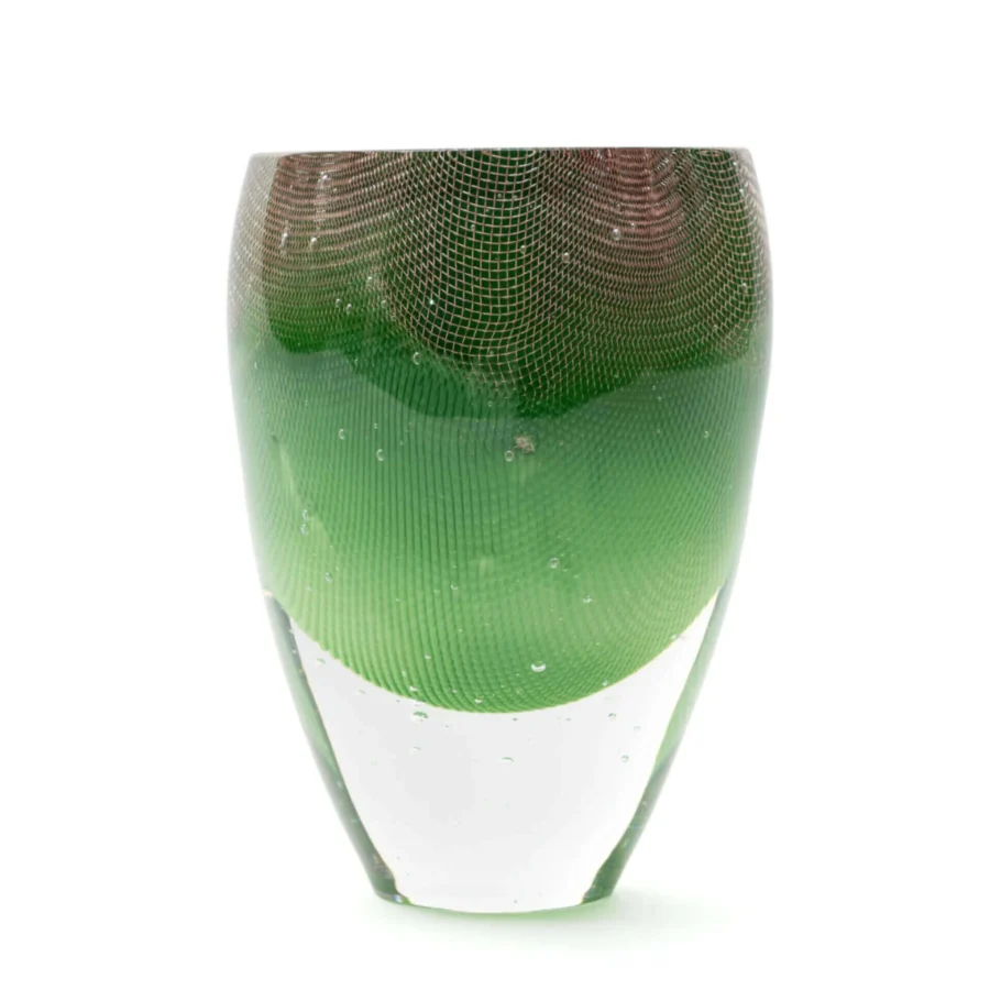 Bocci 84 Vase #18