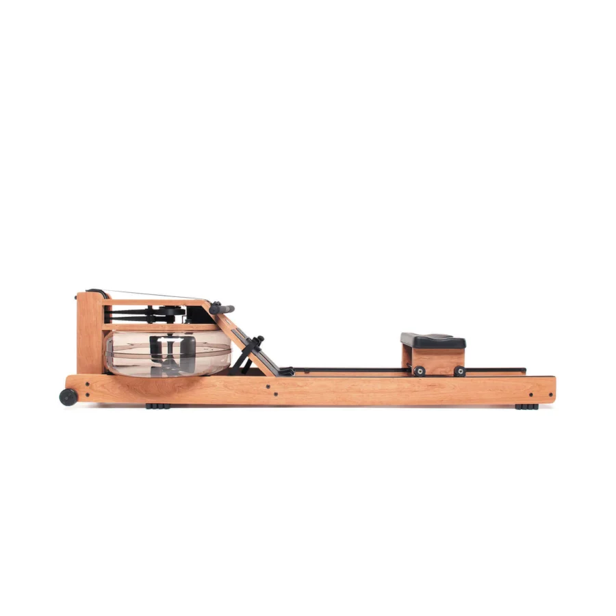 WATERROWER | NOHRD WaterRower Rowing Machine With S4 Monitor #2