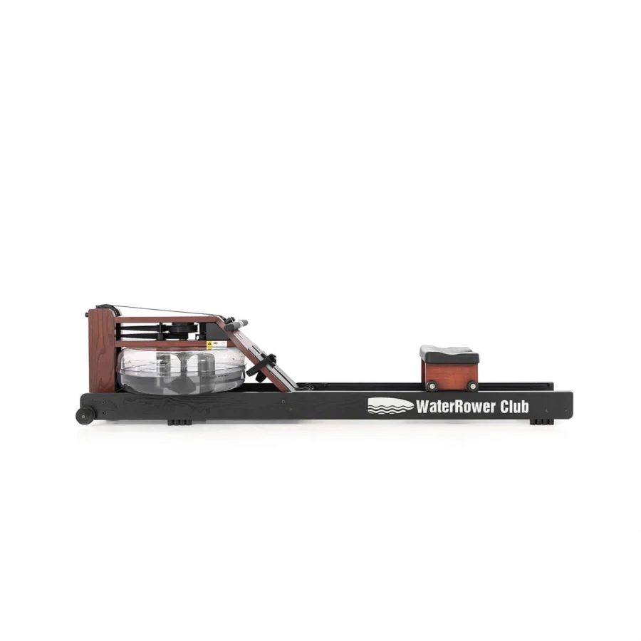 WATERROWER | NOHRD WaterRower Rowing Machine With S4 Monitor #31