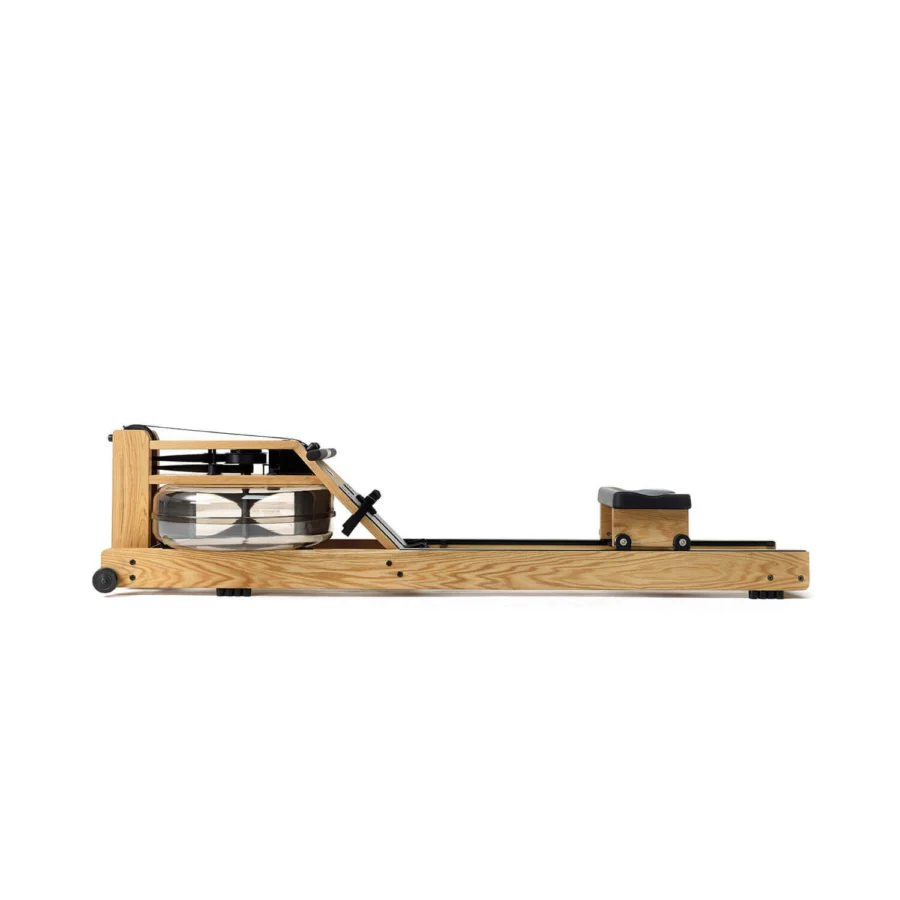 WATERROWER | NOHRD WaterRower Rowing Machine With S4 Monitor #32