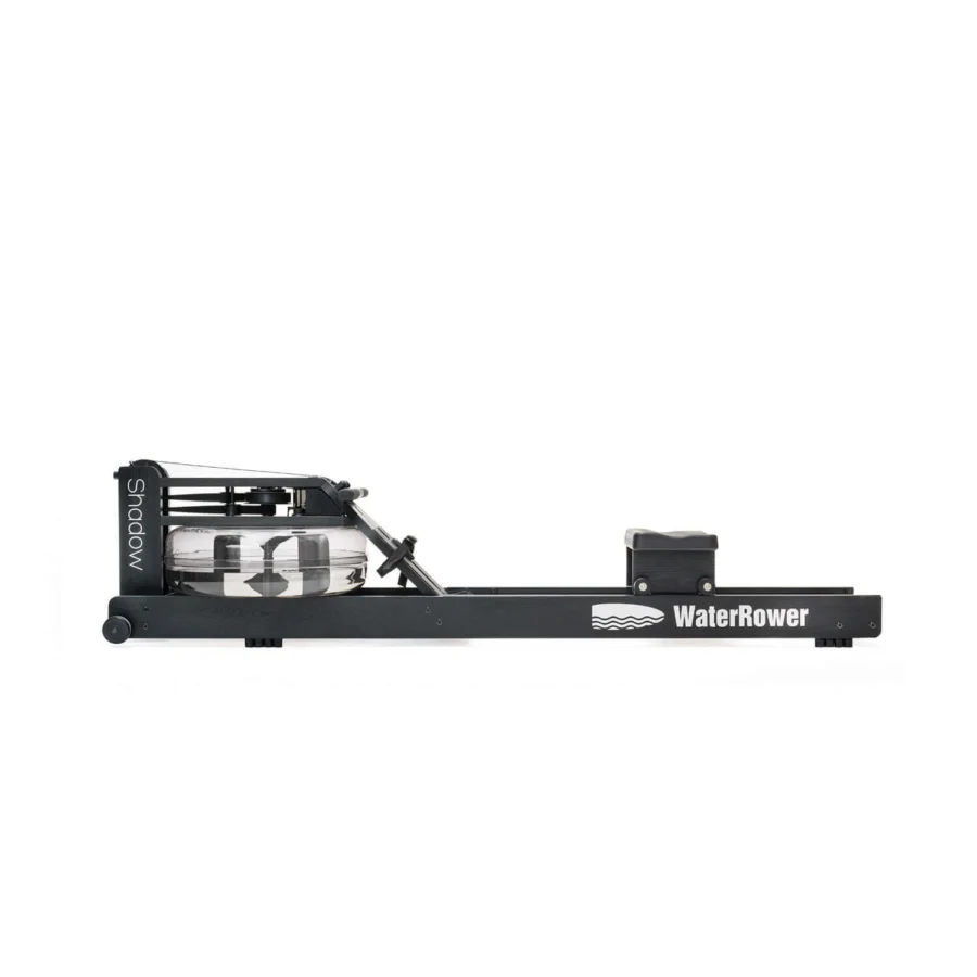 WATERROWER | NOHRD WaterRower Rowing Machine With S4 Monitor #33