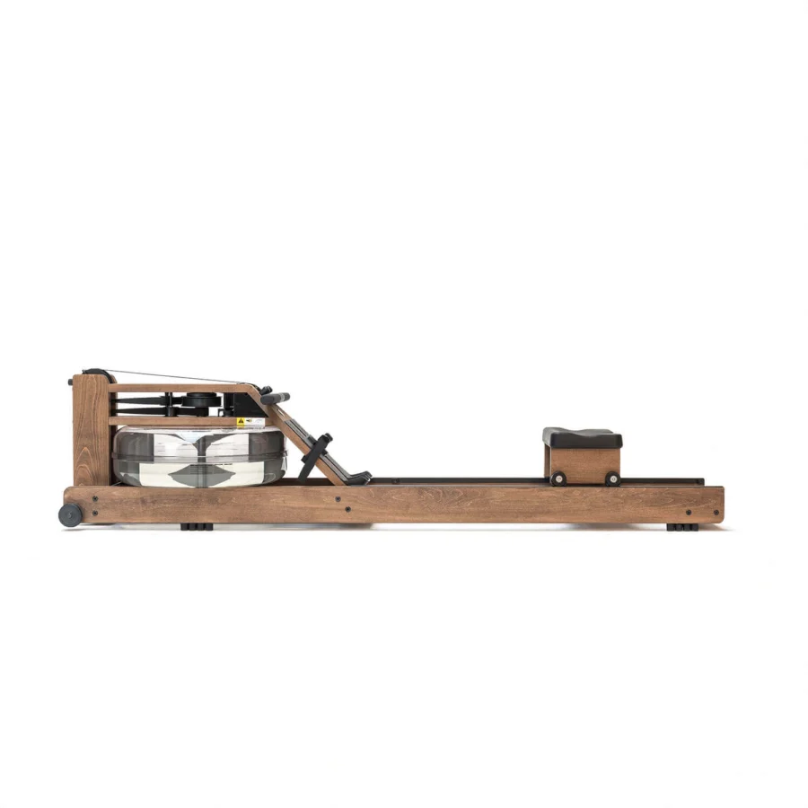 WATERROWER | NOHRD WaterRower Rowing Machine With S4 Monitor #34