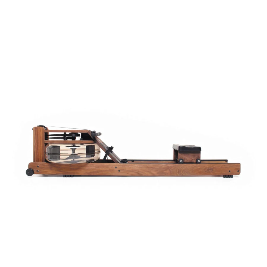 WATERROWER | NOHRD WaterRower Rowing Machine With S4 Monitor #35